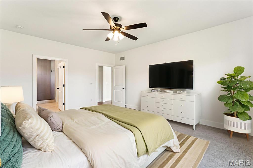 Augusta Greens 1st Add - Residential