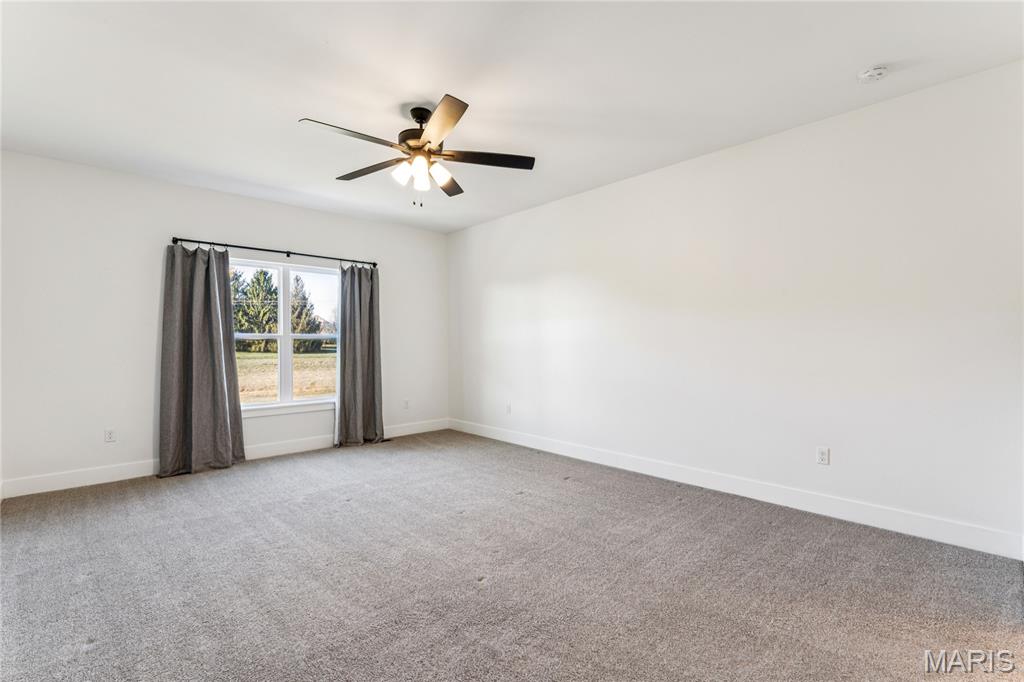 Augusta Greens 1st Add - Residential