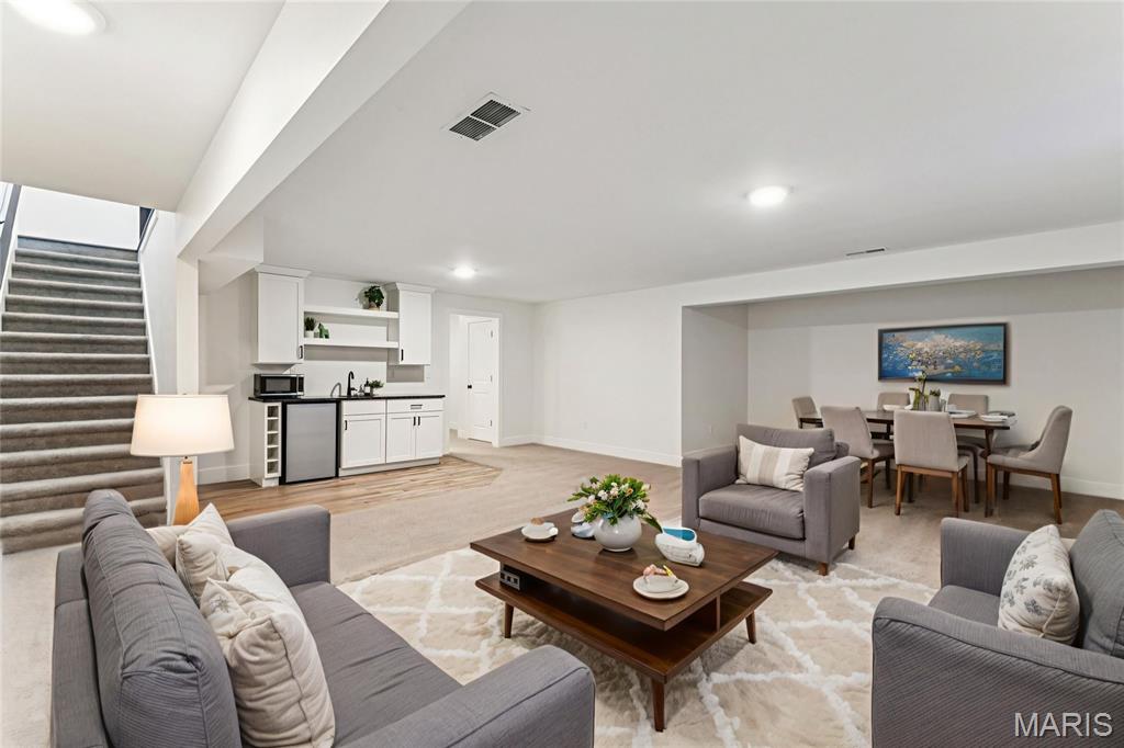 Augusta Greens 1st Add - Residential
