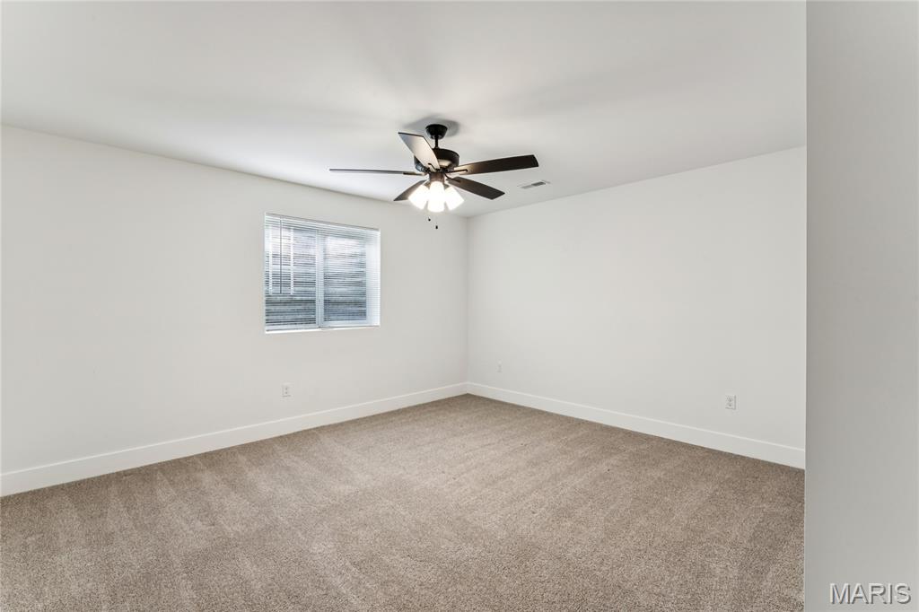 Augusta Greens 1st Add - Residential