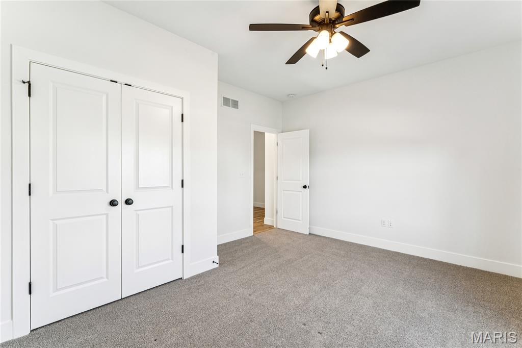 Augusta Greens 1st Add - Residential