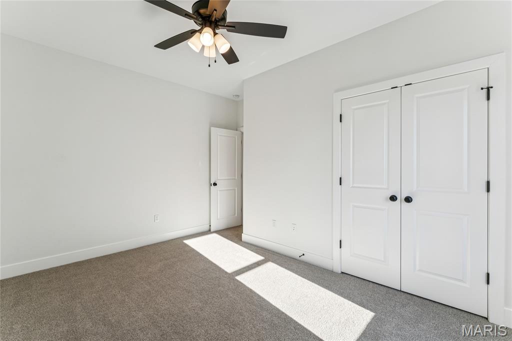Augusta Greens 1st Add - Residential