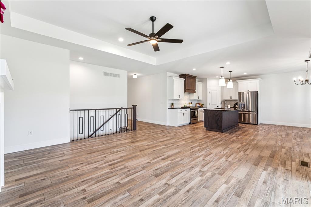 Augusta Greens 1st Add - Residential