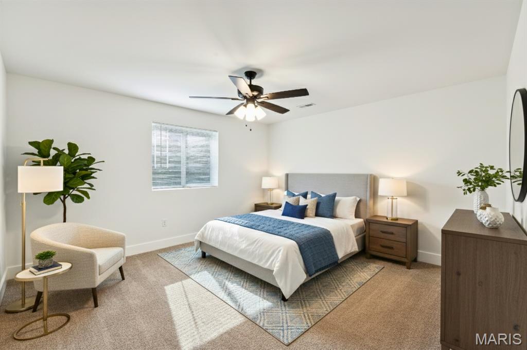 Augusta Greens 1st Add - Residential