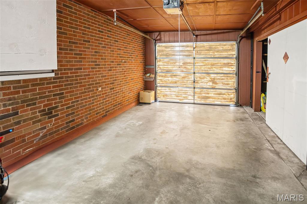 Montclaire Fifth Add - Residential