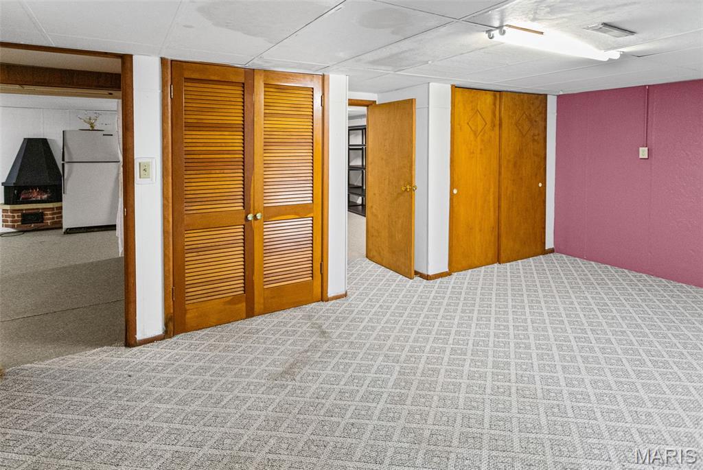 Montclaire Fifth Add - Residential