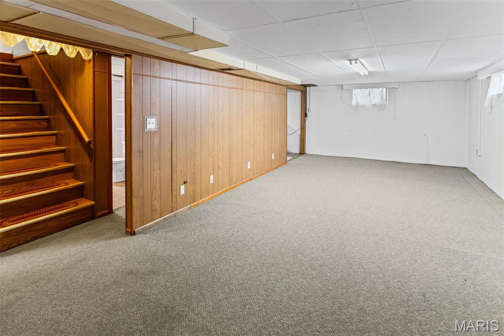 Montclaire Fifth Add - Residential