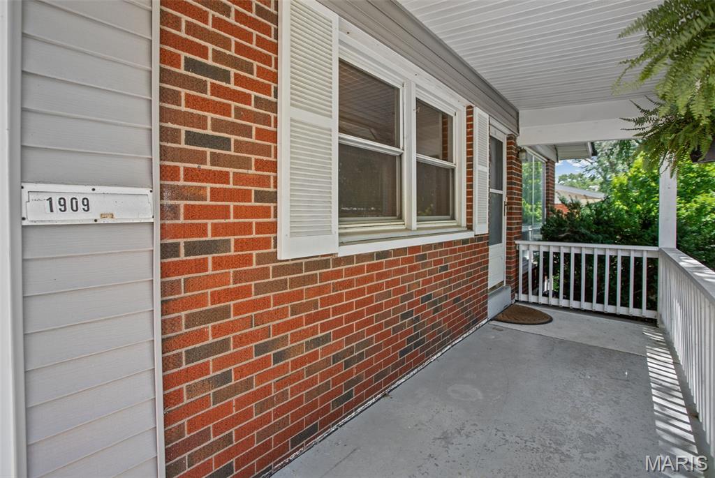 Montclaire Fifth Add - Residential