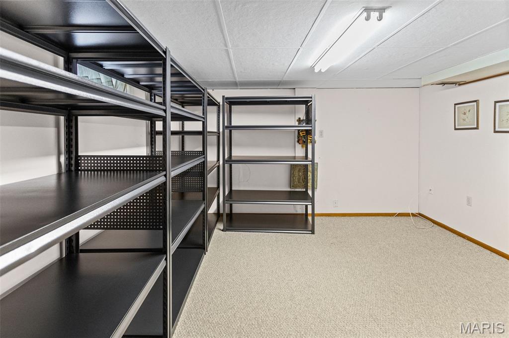 Montclaire Fifth Add - Residential
