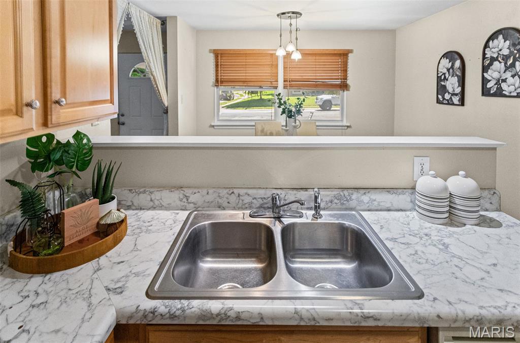 Montclaire Fifth Add - Residential
