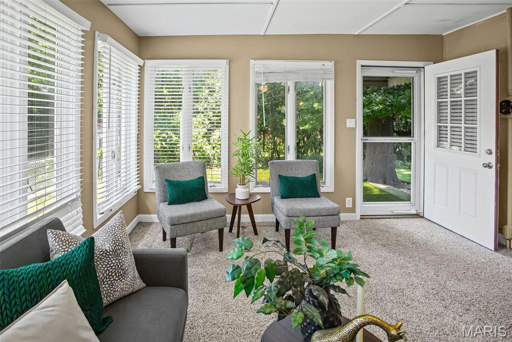 Montclaire Fifth Add - Residential