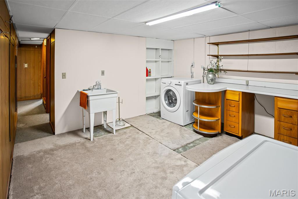 Montclaire Fifth Add - Residential