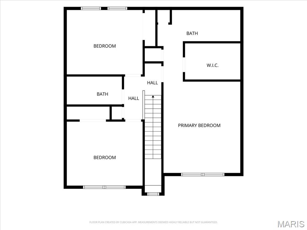 Corvette Place - Residential