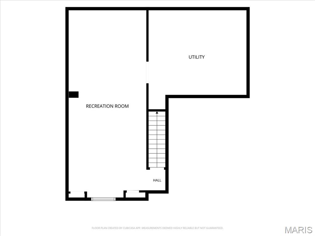 Corvette Place - Residential