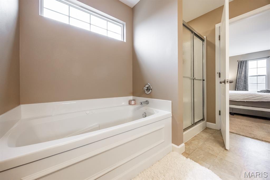 Townsend Square - Residential