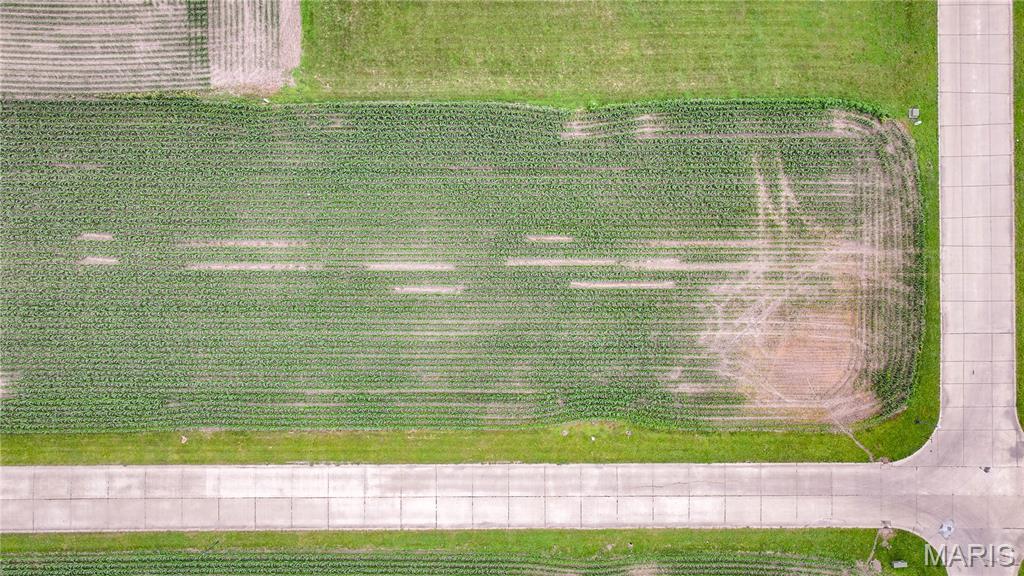 Southtown Business Park Subdivision - Land