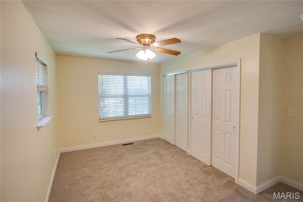 Summit Sub - Residential