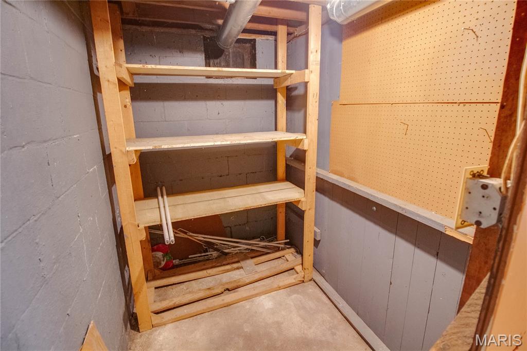 Summit Sub - Residential