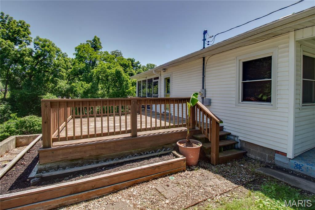 Summit Sub - Residential