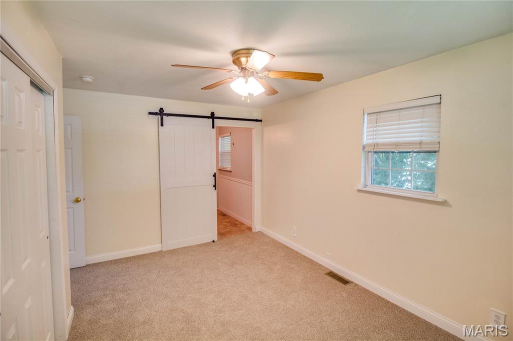 Summit Sub - Residential