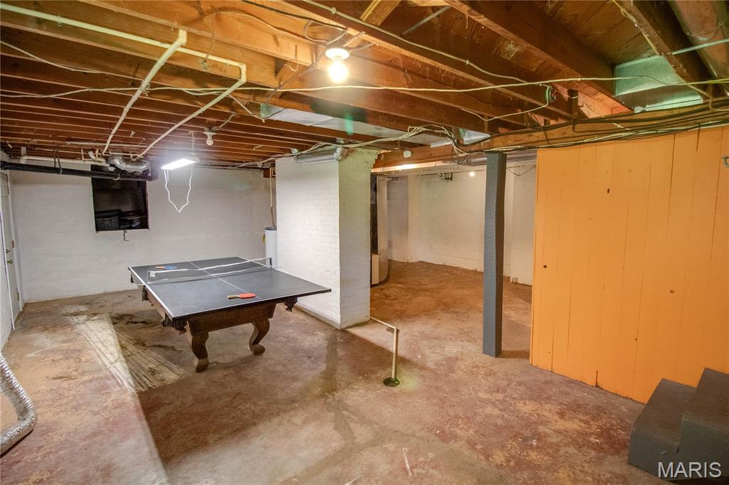 Summit Sub - Residential