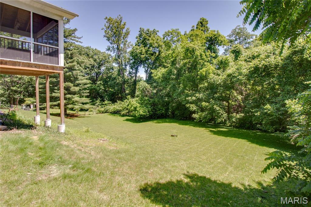 Summit Sub - Residential