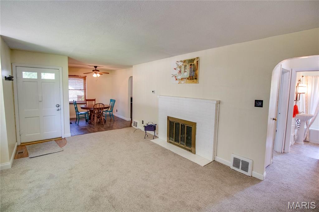 Summit Sub - Residential