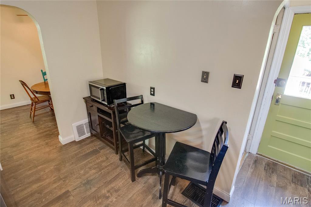Summit Sub - Residential