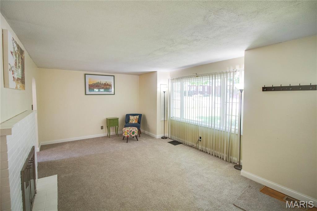 Summit Sub - Residential