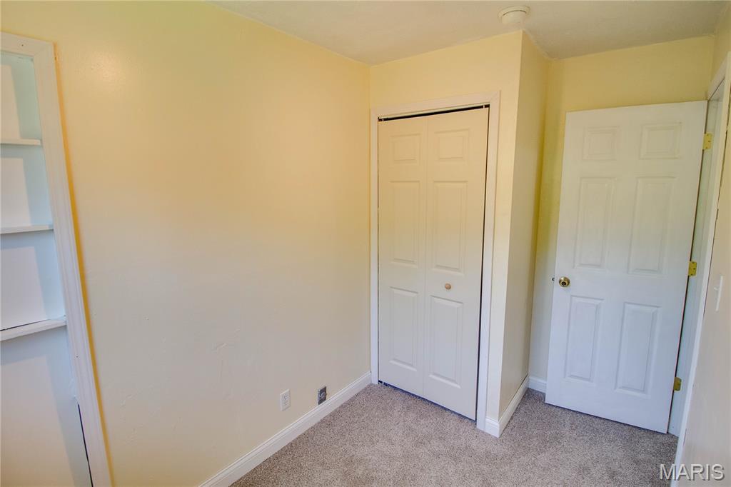 Summit Sub - Residential