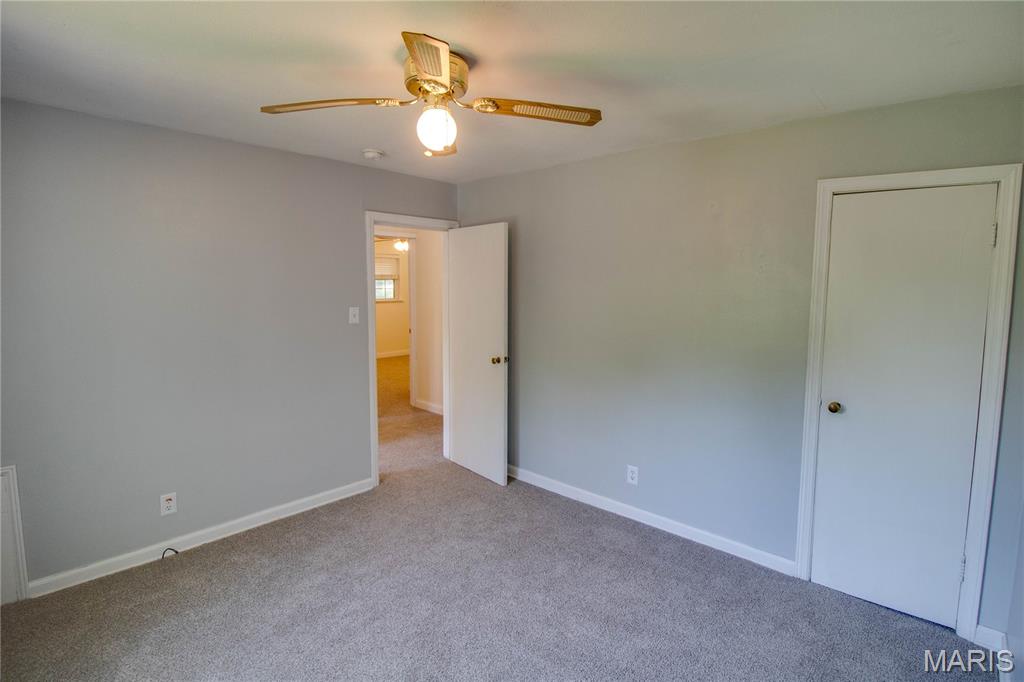 Summit Sub - Residential