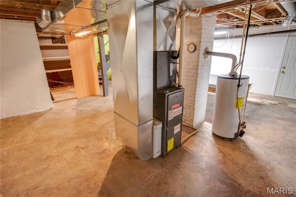 Summit Sub - Residential