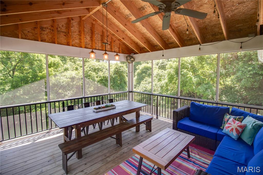 Summit Sub - Residential