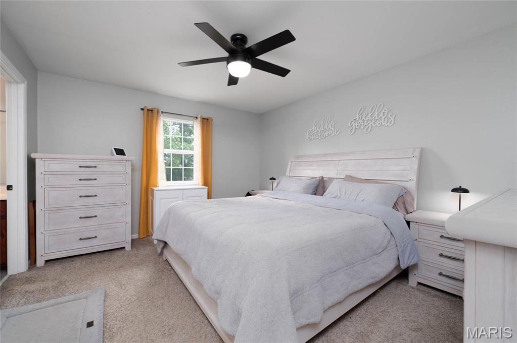 Taylor Hills - Residential