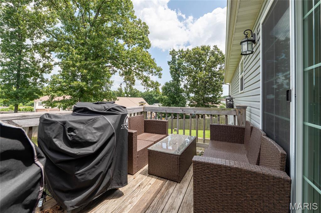 Taylor Hills - Residential