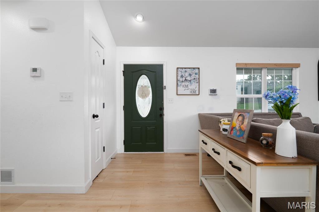 Taylor Hills - Residential