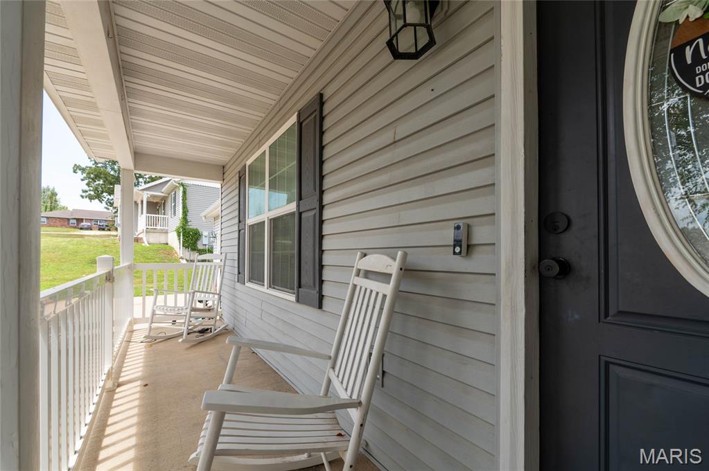 Taylor Hills - Residential