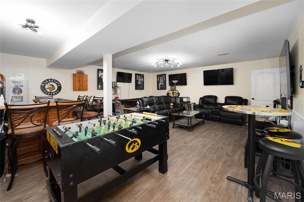 Taylor Hills - Residential