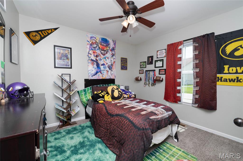 Taylor Hills - Residential