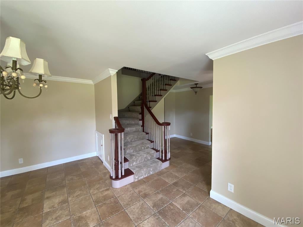 Lot Section 5 BK of 3031 - 1391 - Residential Lease