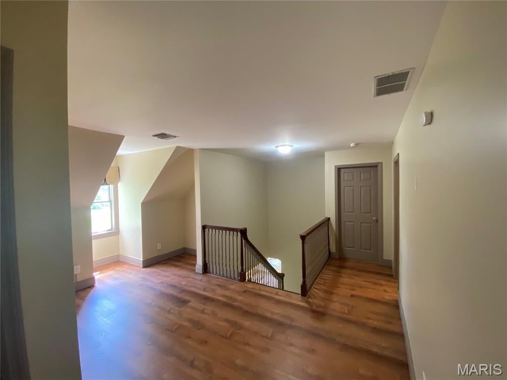 Lot Section 5 BK of 3031 - 1391 - Residential Lease
