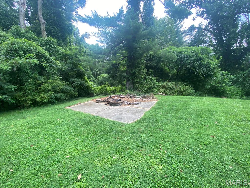 Lot Section 5 BK of 3031 - 1391 - Residential Lease