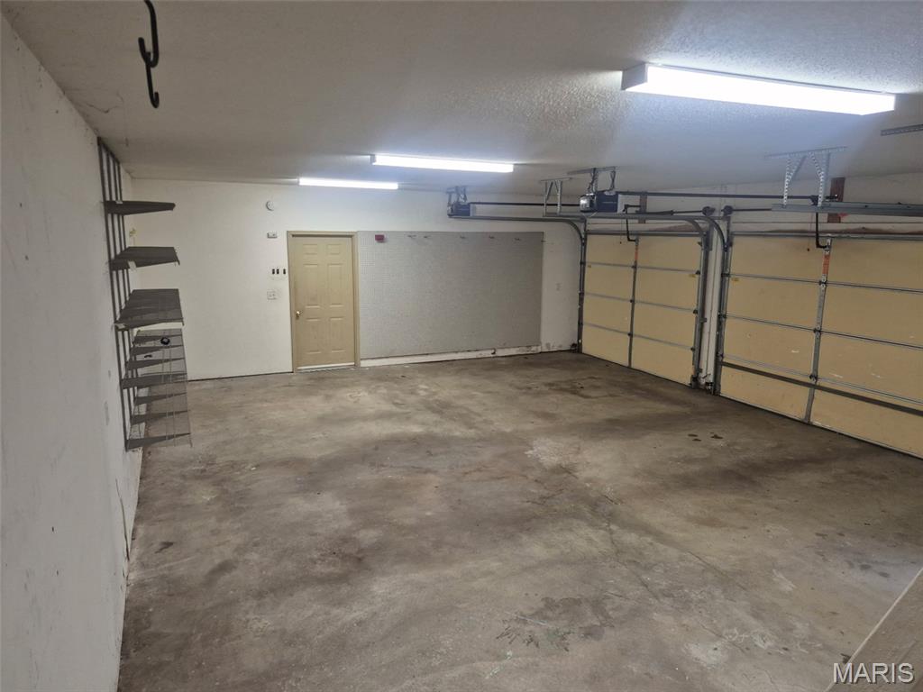 Lot Section 5 BK of 3031 - 1391 - Residential Lease