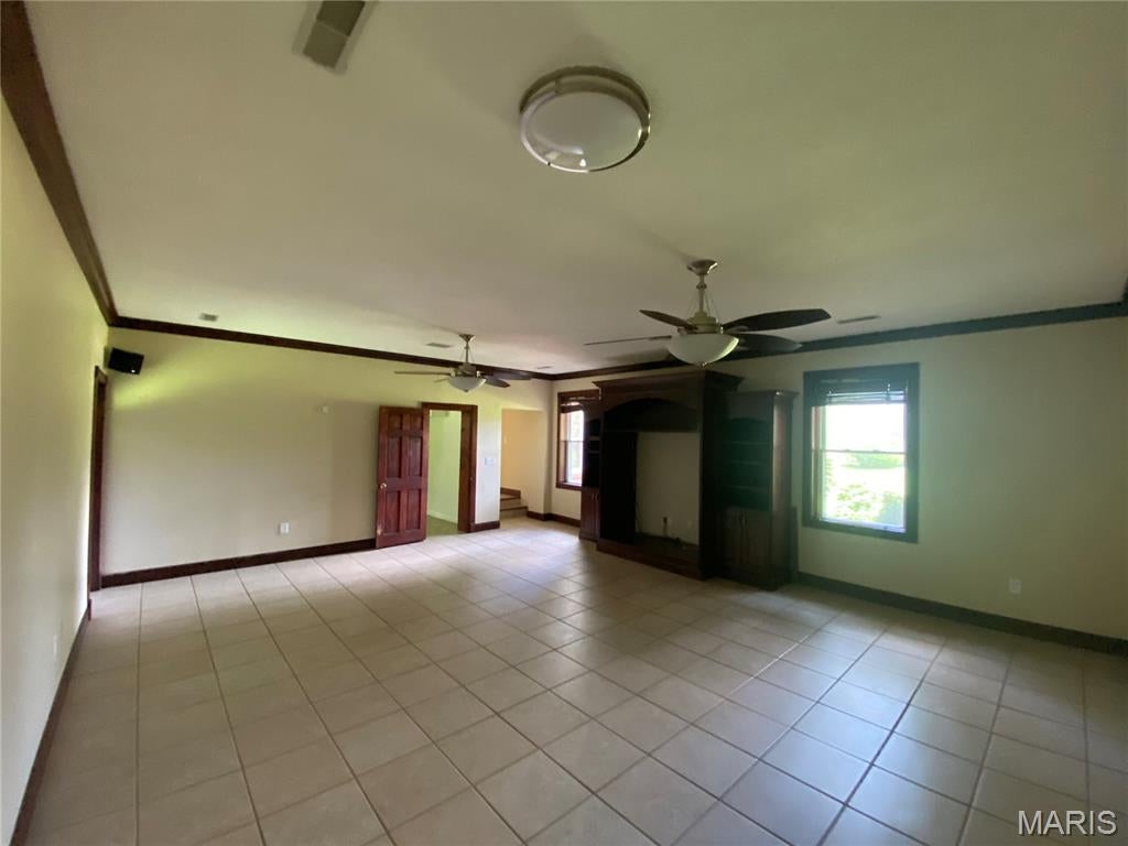 Lot Section 5 BK of 3031 - 1391 - Residential Lease