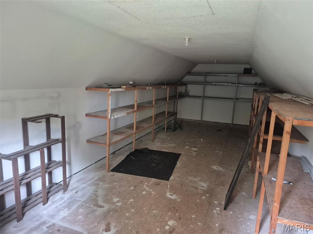 Lot Section 5 BK of 3031 - 1391 - Residential Lease