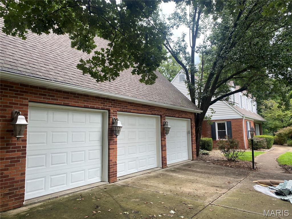 Lot Section 5 BK of 3031 - 1391 - Residential Lease