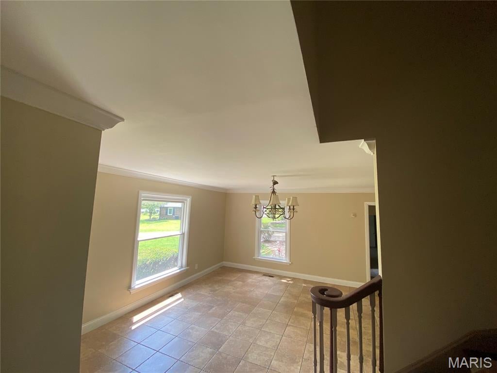 Lot Section 5 BK of 3031 - 1391 - Residential Lease