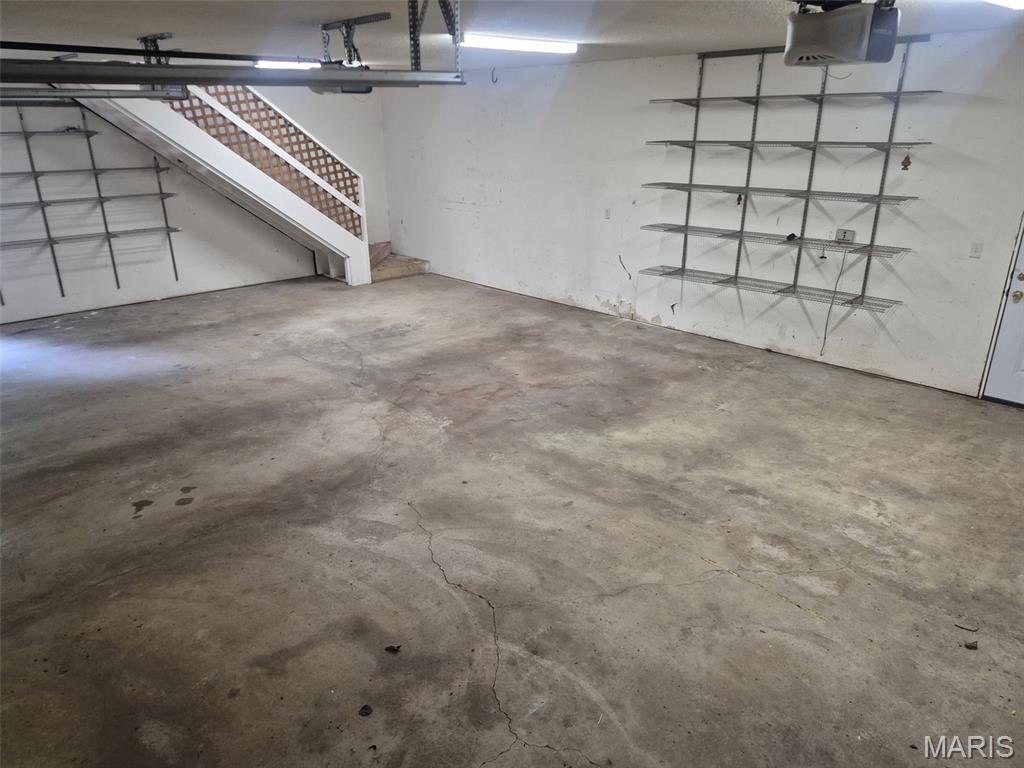 Lot Section 5 BK of 3031 - 1391 - Residential Lease