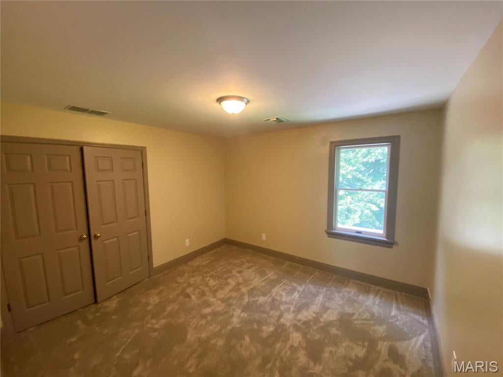 Lot Section 5 BK of 3031 - 1391 - Residential Lease