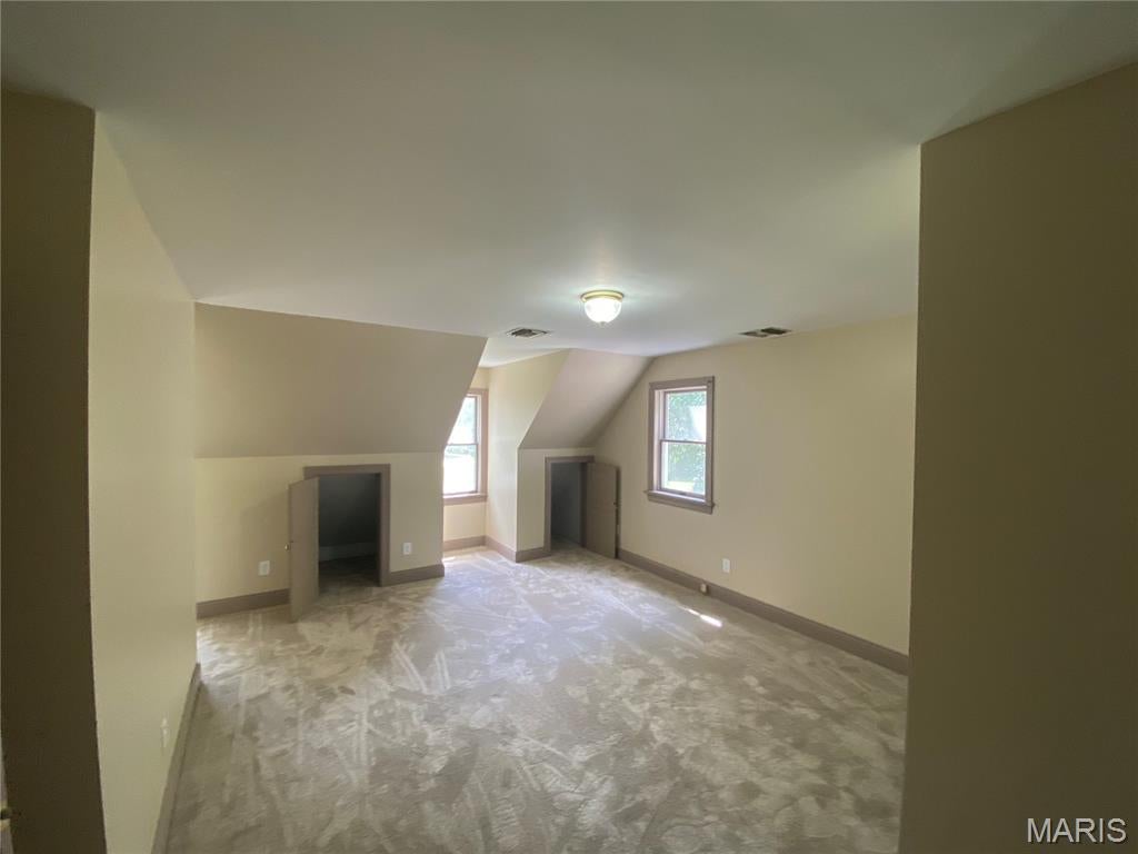 Lot Section 5 BK of 3031 - 1391 - Residential Lease